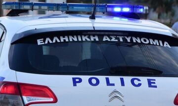 Κορινθία: Εξαρθρώθηκε κύκλωμα που διακινούσε ναρκωτικά - Πέντε συλλήψεις