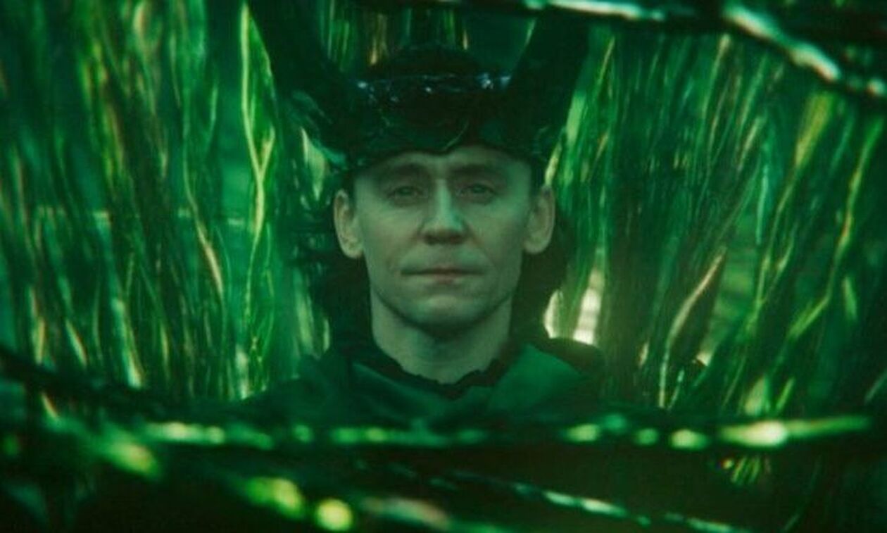 Loki: Αποσύρεται ο Tom Hiddleston από το MCU; Η δήλωση που έκανε μετά το φινάλε της σειράς (vid) 