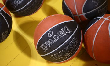 Basket League: Πέφτει η αυλαία της έκτης αγωνιστικής 