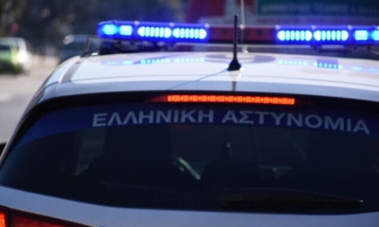 Κερατσίνι: Φρίκη από τα βασανιστήρια του 42χρονου - Χιλιάδες έβλεπαν live την κακοποίηση ατόμων ΑμεΑ