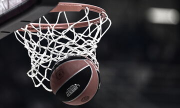 EuroLeague: Η «διαβολοεβδομάδα» ξεκινά με δυνατές κόντρες 