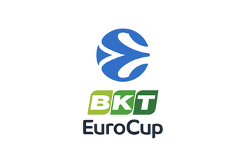 Eurocup: Το πανόραμα της 7ης αγωνιστικής 