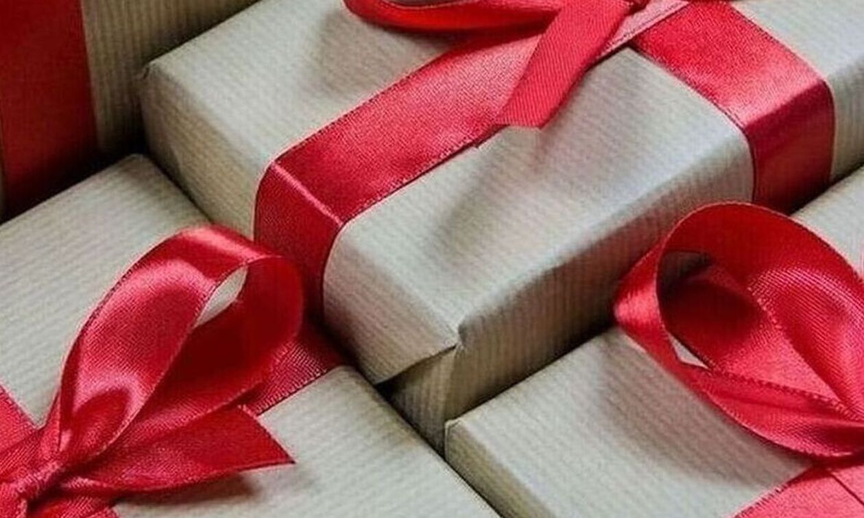 Εορτολόγιο: Ποιοι γιορτάζουν σήμερα, Πέμπτη 16 Νοεμβρίου