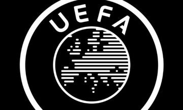 Europa League: Στο Βελιγράδι το Μακάμπι Χάιφα - Ρεν