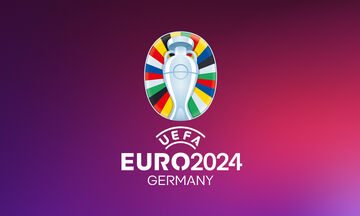 Euro 2024: Αυτές είναι οι 11 ομάδες που έχουν ήδη προκριθεί στην τελική φάση