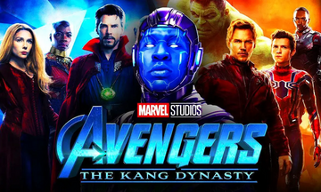 Avengers: Πλήγμα για το The Kang Dynasty εν μέσω του ευρύτερου κλίματος στο MCU  