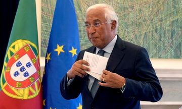 Πορτογαλία: Αμφιβολίες εγείρονται για την υπόθεση διαφθοράς που οδήγησε σε παραίτηση τον πρωθυπουργό