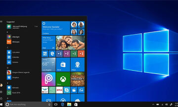 Νέα ζωή για τα Windows 10
