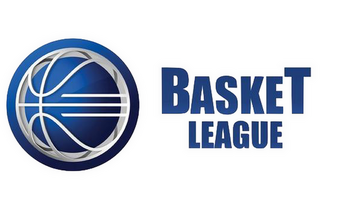 Basket League: Το πανόραμα της 7ης αγωνιστικής - Στο 6-1 ο Ολυμπιακός