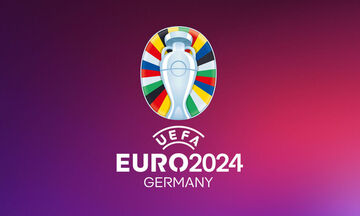Προκριματικά Euro 2024: «Τελικός» στο Λέσκοβατς