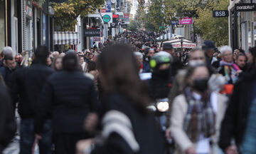 ΦΠΑ: Μόνιμα στο 13% μεταφορές, τουρισμός, και πολιτισμός