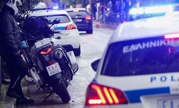 Διάλογοι «φωτιά» του αστυνομικού που παρίστανε τον οικονομολόγο - Πώς είχαν στήσει την απάτη