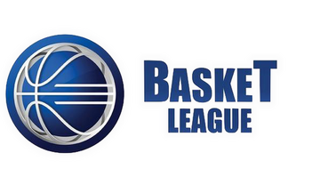 Basket League: Η βαθμολογία μετά τη νίκη του Παναθηναϊκού επί της ΑΕΚ 