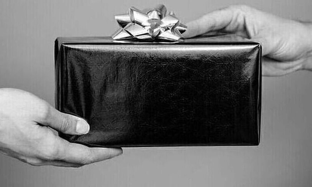 Εορτολόγιο: Ποιοι γιορτάζουν σήμερα Τρίτη 21 Νοεμβρίου