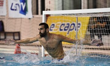 Γαλανόπουλος: «Στον αθλητισμό ότι δίνεις παίρνεις»