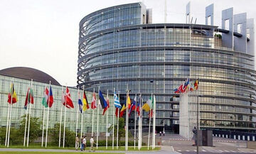 Ευρωπαϊκή Ένωση: Εγκρίθηκε ο προϋπολογισμός για το 2024