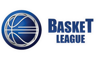 Basket League: Η βαθμολογία μετά τις νίκες ΑΕΚ και Προμηθέα
