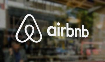 ΣτΕ: Η υπόθεση που μπορεί να αλλάξει το Airbnb