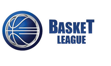 Basket League: Το πανόραμα της 8ης αγωνιστικής - Στο 7-1 ο Ολυμπιακός