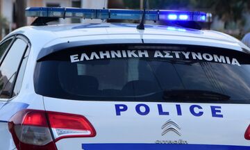 Πάτρα: Μαθητής ξυλοκοπήθηκε έξω από ΕΠΑΛ 