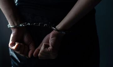 Μοναστηράκι: Σύλληψη ανήλικου αλλοδαπού που παρενόχλησε παρέα ανήλικων κοριτσιών