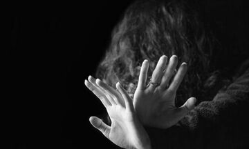 Σέρρες: Ανήλικη κατήγγειλε ότι τη βίασε 36χρονος σε χωριό της Νέας Ζίχνης