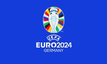 «Η ΕΡΤ θα αποτελέσει το "σπίτι" των Euro 2024 και 2028»