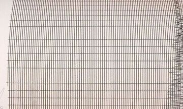 Ισχυρός σεισμός 5,1 Ρίχτερ στην Τουρκία