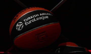 EuroLeague: Βγαίνουν στην κυκλοφορία τα εισιτήρια για το final four