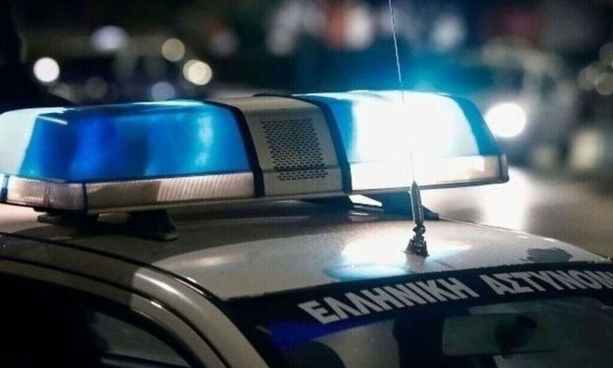 Θεσσαλονίκη: Νεκρός εντοπίστηκε 43χρονος σε δωμάτιο ξενοδοχείου