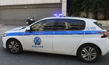 Μύκονος: Σύλληψη 61χρονου για απόπειρα βιασμού ανήλικου