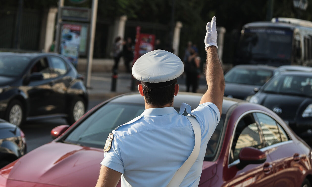 Επέτειος δολοφονίας Γρηγορόπουλου: Έκτακτα μέτρα και κυκλοφοριακές ρυθμίσεις 