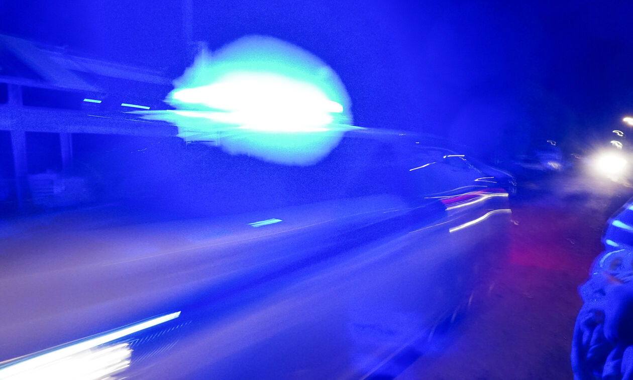 Στη φυλακή ο τράπερ και οι συνεργοί του στο κύκλωμα των ΑΤΜ - Τι είπε στην απολογία του