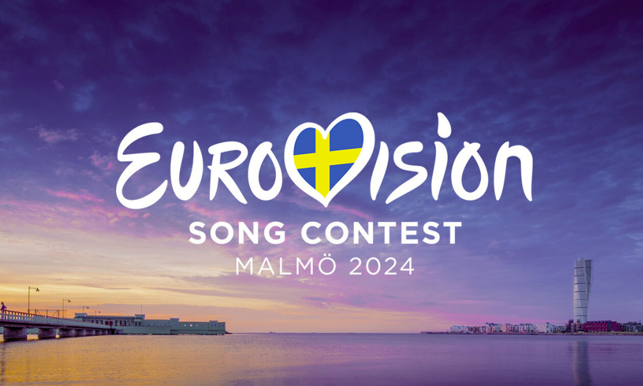 Eurovision 2024: Οι 37 χώρες του φετινού διαγωνισμού - Επιστρέφει το Λουξεμβούργο, έξω η Ρουμανία