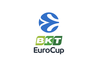 Eurocup: Αποτελέσματα και βαθμολογίες 