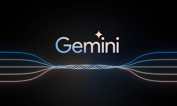 Gemini AI: Αυτή είναι η απάντηση της Google στη Microsoft
