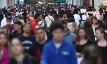 Ελεύθεροι Επαγγελματίες: O τελικός φορολογικός λογαριασμός