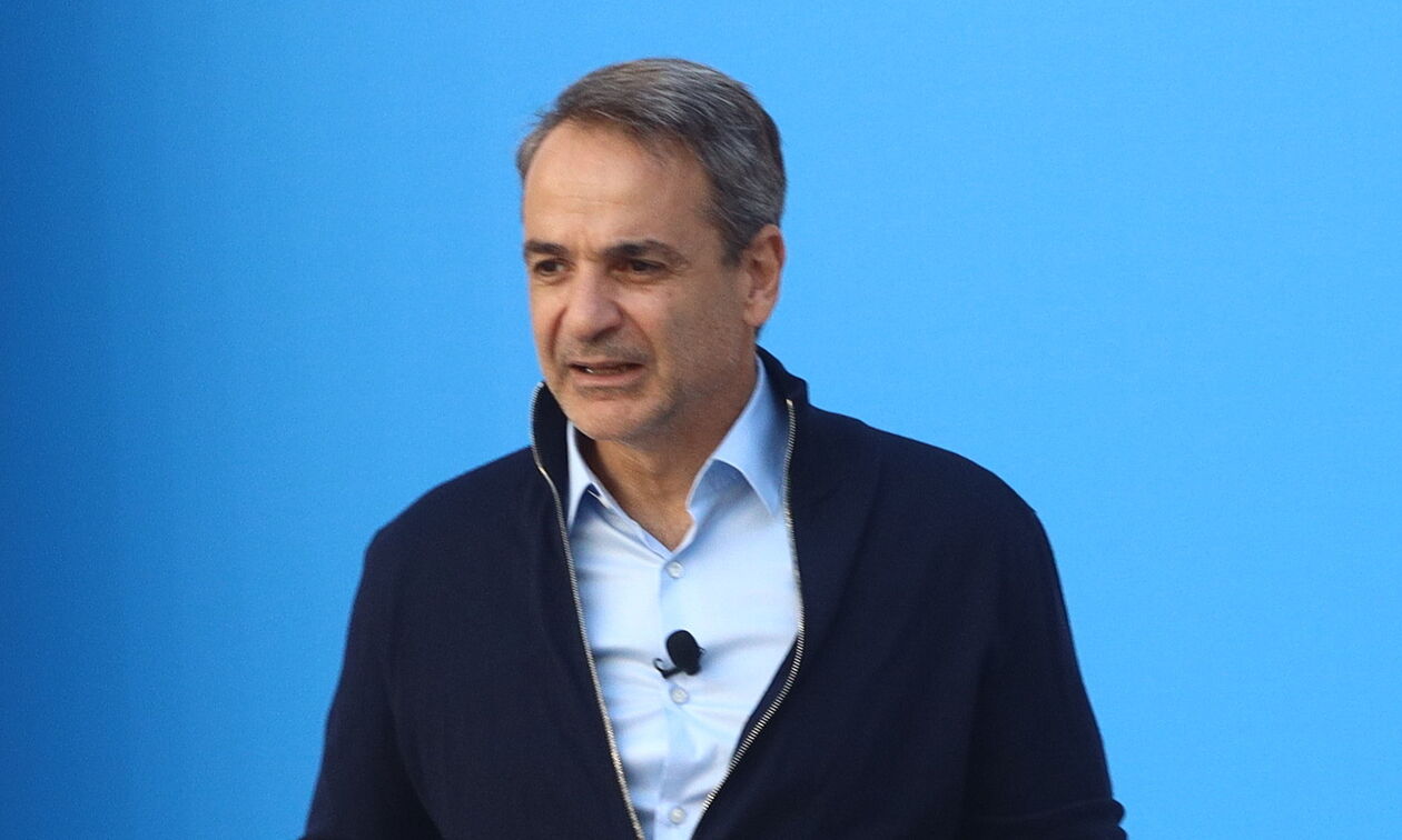 Η κυβέρνηση εξετάζει το ενδεχόμενο αναστολής όλων των διοργανώσεων σε όλα τα σπορ