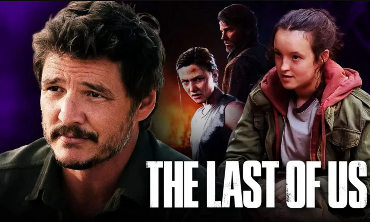 The Last of Us HBO: Η 2η σεζόν θα αργήσει αναμενόμενα αλλά τουλάχιστον ξέρουμε πόσο