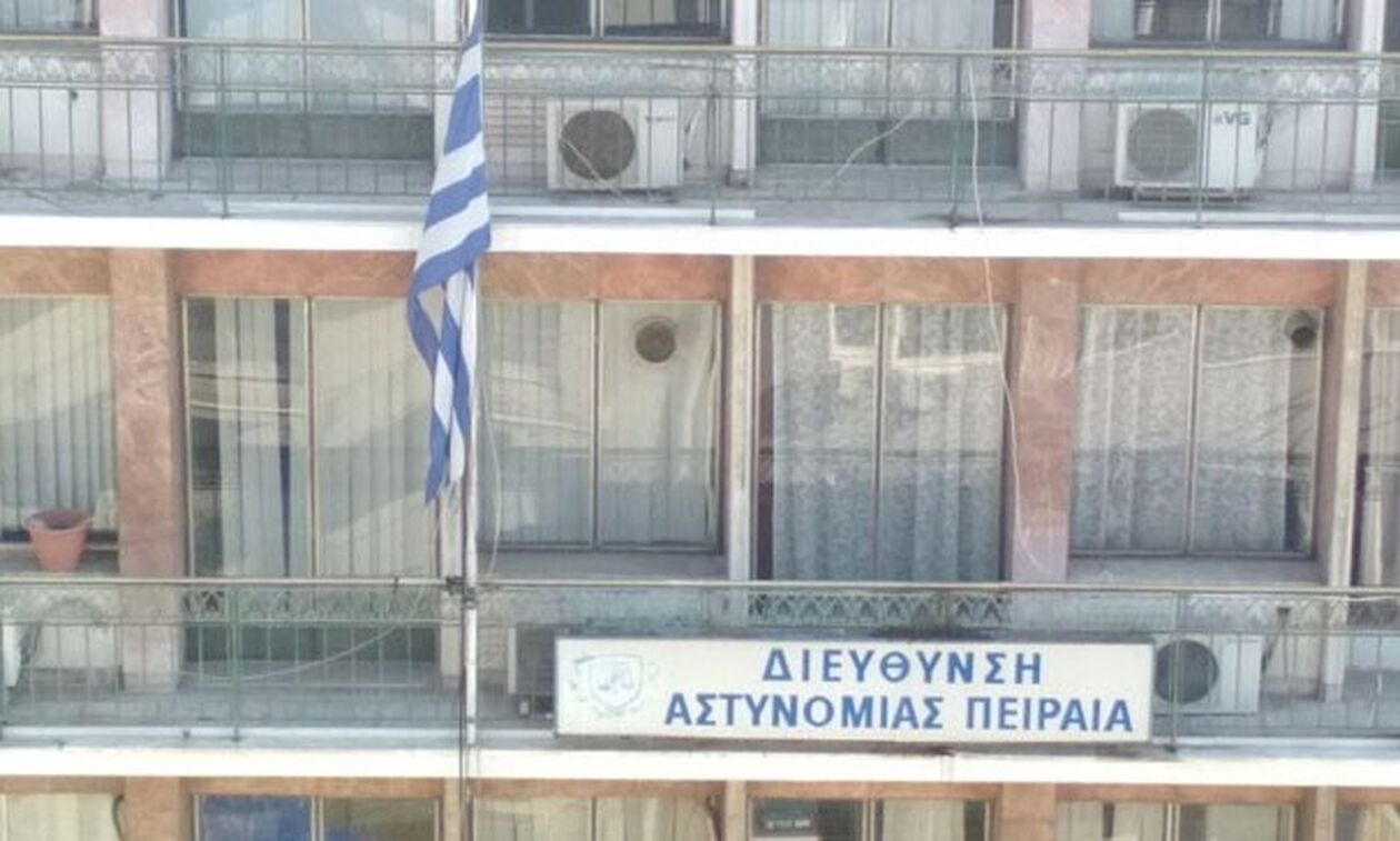 Σε συγκέντρωση διαμαρτυρίας, για τον 31χρονο αστυνομικό, καλεί η Ένωση Αστυνομικών Πειραιά