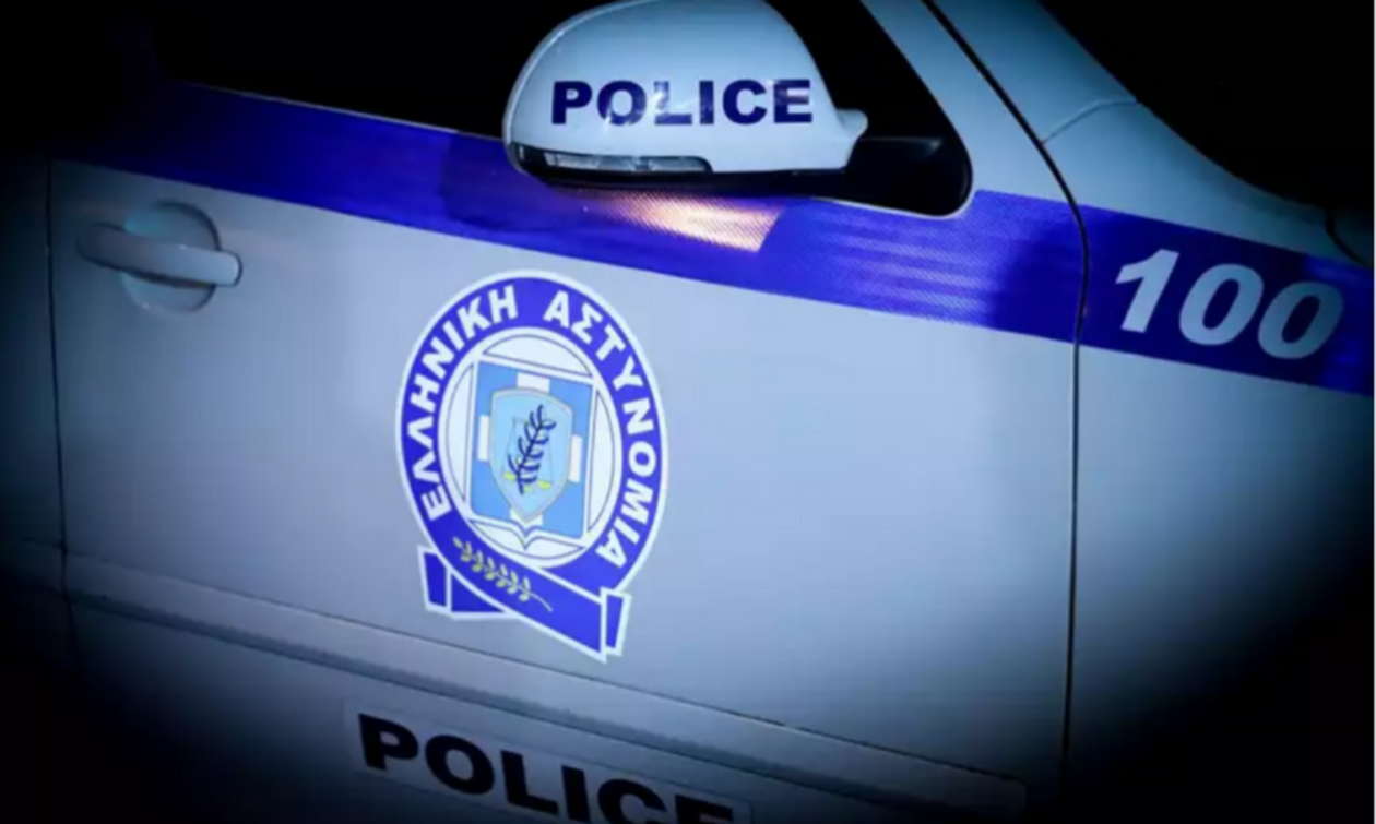Επεισόδια και προσαγωγές σε Πατήσια και Θεσσαλονίκη