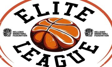 Elite League: Μεγάλη νίκη του Μίλωνα στη Λευκάδα (βαθμολογία)
