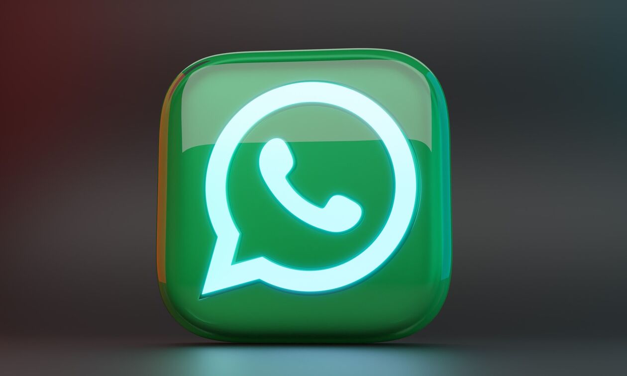 WhatsApp: Hear Once επιλογή στα φωνητικά μηνύματα
