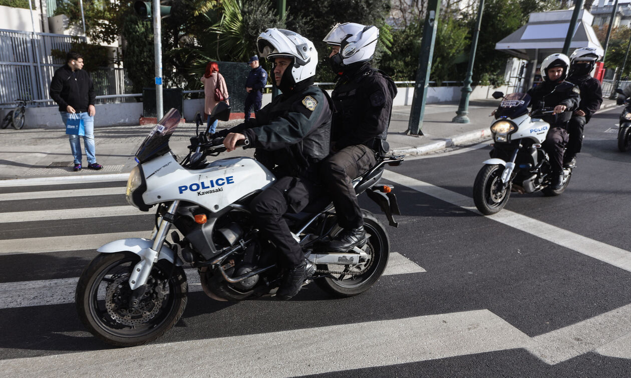 Θεσσαλονίκη: Κακουργηματική δίωξη στον ιδιοκτήτη των σκυλιών που κατακρεούργησαν την 50χρονη