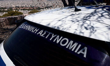 Θεσσαλονίκη: Εξιχνιάστηκε οπαδική επίθεση σε βάρος 22χρονου - Πέντε νεαροί οι δράστες