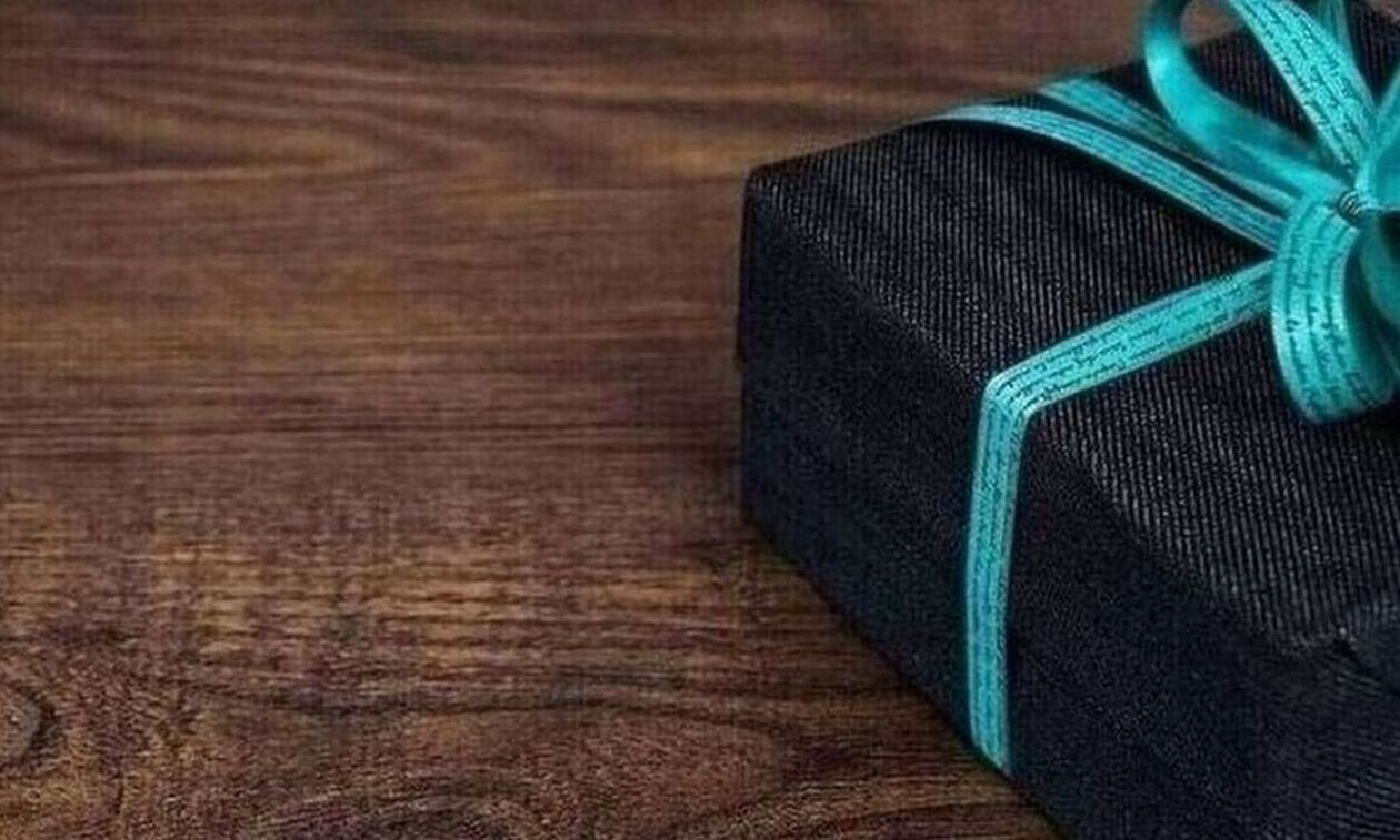 Εορτολόγιο: Ποιοι γιορτάζουν σήμερα Τρίτη 12 Δεκεμβρίου