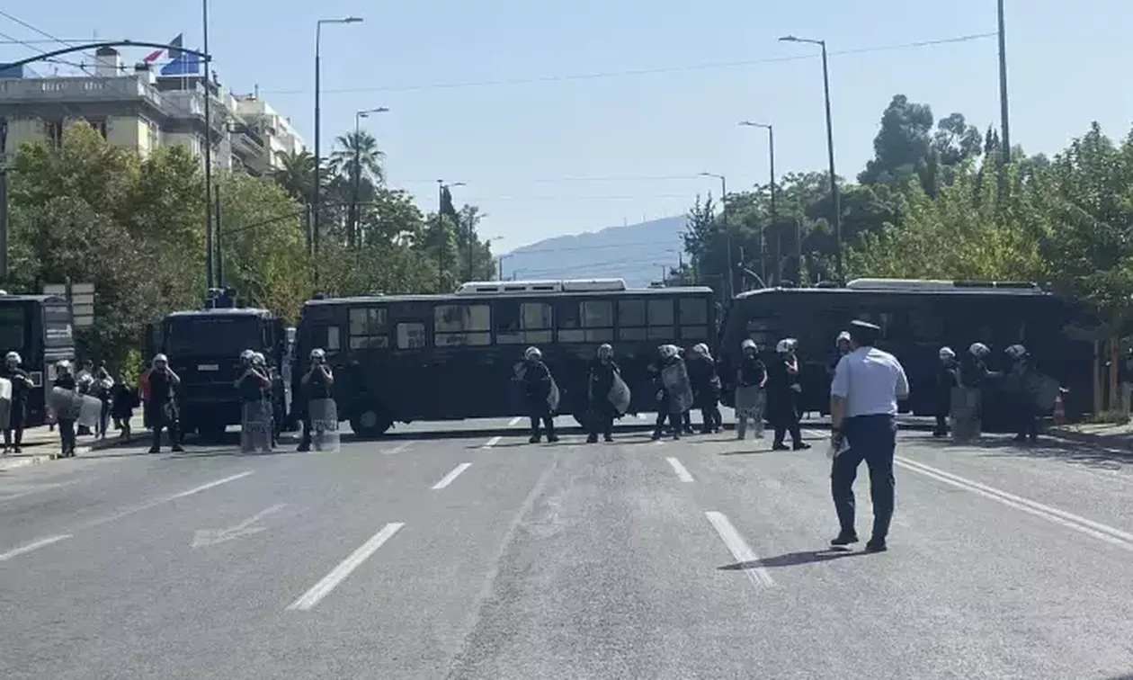 Στάση εργασίας της ΑΔΕΔΥ και της ΠΟΕΔΗΝ, 24ωρη απεργία για ΠΟΕ-ΟΤΑ