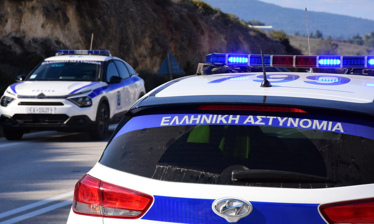 Ανήλικοι δέχτηκαν καταδρομική επίθεση στον Άλιμο - Στο νοσοκομείο ένας μαθητής Γυμνασίου