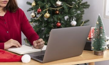 Χριστούγεννα – Πρωτοχρονιά 2023: Πώς θα πληρωθούν όσοι δουλεύουν τις αργίες