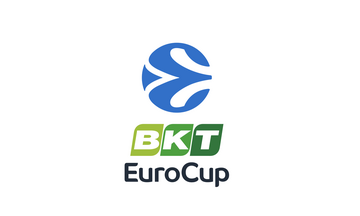 Eurocup: Το πανόραμα της 12ης αγωνιστικής